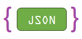 JSON Formatter